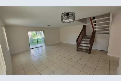 11443 Royal Palm Boulevard, Coral Springs, FL 33065 - Photo 10