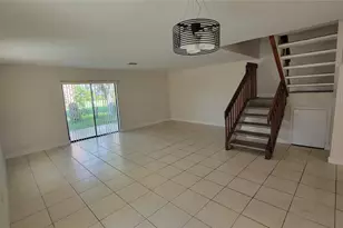 11443 Royal Palm Blvd, Coral Springs, FL 33065 - Photo 10