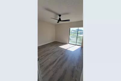11443 Royal Palm Boulevard, Coral Springs, FL 33065 - Photo 20