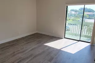 11443 Royal Palm Blvd, Coral Springs, FL 33065 - Photo 20