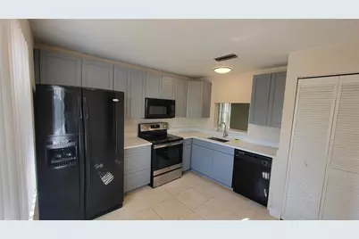 11443 Royal Palm Boulevard, Coral Springs, FL 33065 - Photo 6