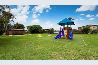 4180 N Landar Drive, Lake Worth, FL 33463 - Photo 28