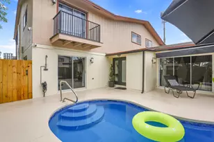 4180 N Landar Dr, Lake Worth, FL 33463 - Photo 1