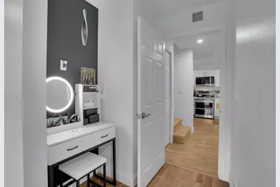 4180 N Landar Drive, Lake Worth, FL 33463 - Photo 8