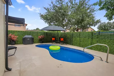 4180 N Landar Drive, Lake Worth, FL 33463 - Photo 20
