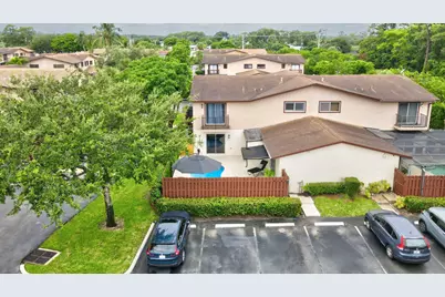 4180 N Landar Drive, Lake Worth, FL 33463 - Photo 24