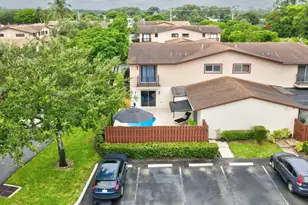 4180 N Landar Dr, Lake Worth, FL 33463 - Photo 24