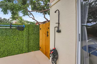 4180 N Landar Drive, Lake Worth, FL 33463 - Photo 22