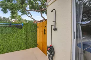 4180 N Landar Dr, Lake Worth, FL 33463 - Photo 22