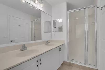 4180 N Landar Drive, Lake Worth, FL 33463 - Photo 16