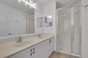 4180 N Landar Dr, Lake Worth, FL 33463 - Photo 16