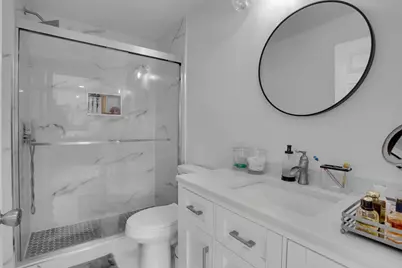 4180 N Landar Drive, Lake Worth, FL 33463 - Photo 10