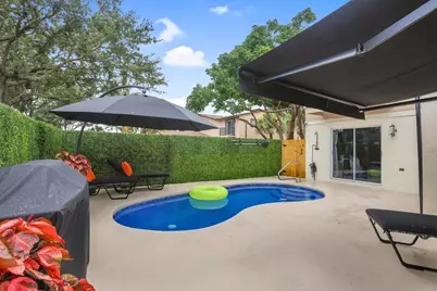 4180 N Landar Drive, Lake Worth, FL 33463 - Photo 24