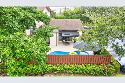 4180 N Landar Drive, Lake Worth, FL 33463 - Photo 26