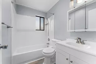 139 Sparrow Dr, Royal Palm Beach, FL 33411 - Photo 14
