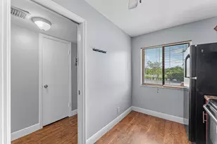 139 Sparrow Dr, Royal Palm Beach, FL 33411 - Photo 10