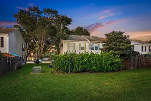 408 Georgian Park Dr, Jupiter, FL 33458 - Photo 18
