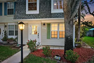 408 Georgian Park Dr, Jupiter, FL 33458 - Photo 12