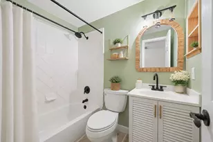 408 Georgian Park Dr, Jupiter, FL 33458 - Photo 10