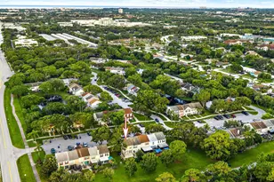 408 Georgian Park Dr, Jupiter, FL 33458 - Photo 22