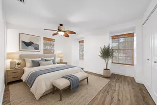 408 Georgian Park Dr, Jupiter, FL 33458 - Photo 6
