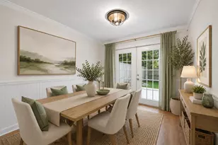 408 Georgian Park Dr, Jupiter, FL 33458 - Photo 2