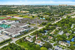 408 Georgian Park Dr, Jupiter, FL 33458 - Photo 24