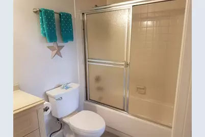717 S US Hwy 1 #Unit 304, Jupiter, FL 33477 - Photo 16