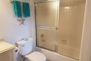 717 S US Hwy 1, Jupiter, FL 33477 - Photo 16