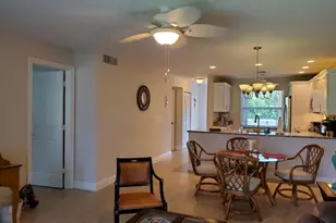717 S US Hwy 1, Jupiter, FL 33477 - Photo 8