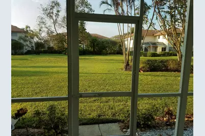 717 S US Hwy 1 #Unit 304, Jupiter, FL 33477 - Photo 18