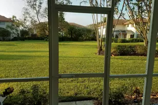 717 S US Hwy 1, Jupiter, FL 33477 - Photo 18