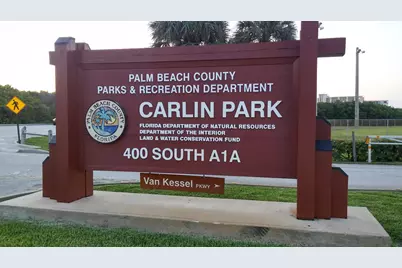 717 S US Hwy 1 #Unit 304, Jupiter, FL 33477 - Photo 24