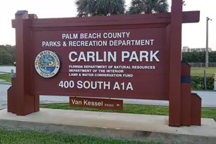 717 S US Hwy 1, Jupiter, FL 33477 - Photo 24