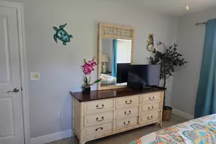 717 S US Hwy 1, Jupiter, FL 33477 - Photo 10