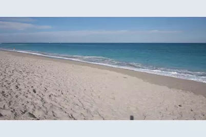 717 S US Hwy 1 #Unit 304, Jupiter, FL 33477 - Photo 32