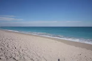 717 S US Hwy 1, Jupiter, FL 33477 - Photo 32