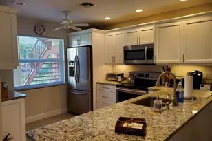 717 S US Hwy 1, Jupiter, FL 33477 - Photo 6