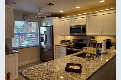 717 S US Hwy 1 #Unit 304, Jupiter, FL 33477 - Photo 6