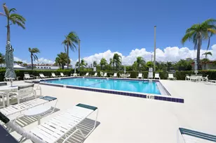 717 S US Hwy 1, Jupiter, FL 33477 - Photo 2