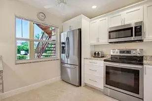 717 S US Hwy 1, Jupiter, FL 33477 - Photo 4
