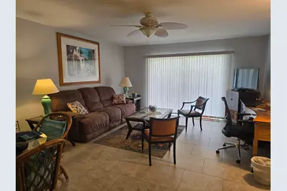 717 S US Hwy 1 #Unit 304, Jupiter, FL 33477 - Photo 8