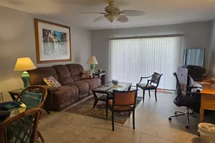 717 S US Hwy 1, Jupiter, FL 33477 - Photo 8