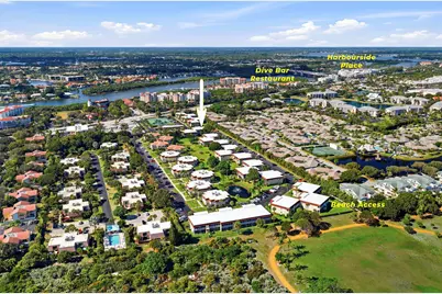 717 S US Hwy 1 #Unit 304, Jupiter, FL 33477 - Photo 34