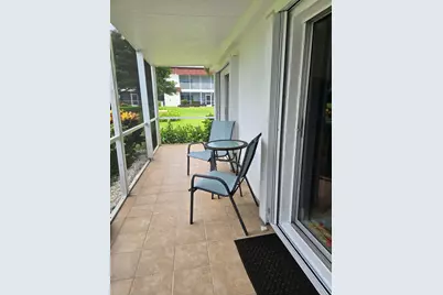 717 S US Hwy 1 #Unit 304, Jupiter, FL 33477 - Photo 22