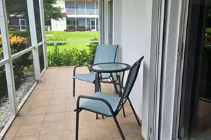 717 S US Hwy 1, Jupiter, FL 33477 - Photo 22