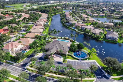 6161 NW 53rd Circle, Coral Springs, FL 33067 - Photo 52