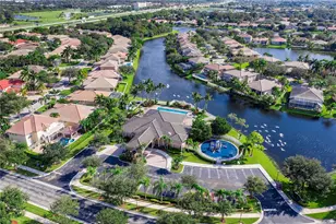 6161 NW 53rd Cir, Coral Springs, FL 33067 - Photo 52
