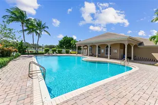 6161 NW 53rd Cir, Coral Springs, FL 33067 - Photo 60