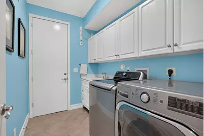 6161 NW 53rd Circle, Coral Springs, FL 33067 - Photo 42
